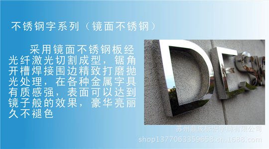 河中的回忆_500字