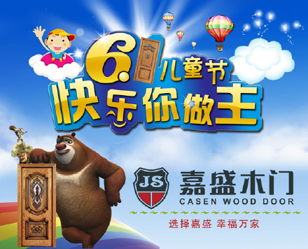 专用于mother_100字