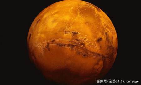 路西法-仅次于月球的星星_200个单词