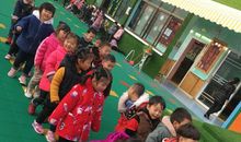 阳光下的骄阳_1500字