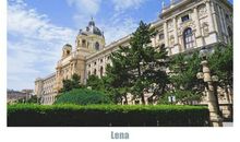 存在的意义——责任_1000字