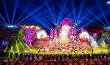 人心，诡也_700字