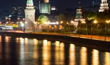 《天外之音》读后感_650字