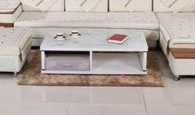 假日风情_1200字