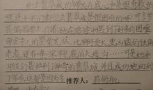 《绿野仙踪》读后感_700字