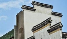 《江南小镇》读后感_1200字