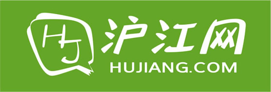 _900字的出现方式