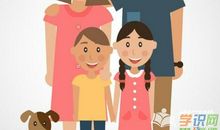 爸爸妈妈，我想对你们说_500字