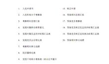 2018工人入党积极分子申请书