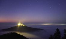 人生上的路_750字