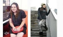 大江东去（猜一城市名称）