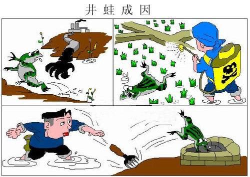一年级看图片写词：Zhi救小白兔_400个单词