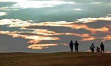 青春励志演讲稿：编织青春华美乐章_1500字