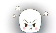 假如人人都这样_700字