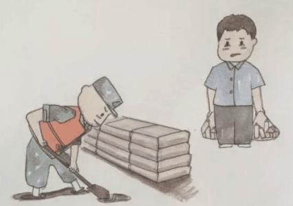 那一刻动人，_900字温柔