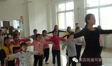 美丽的校园_150字