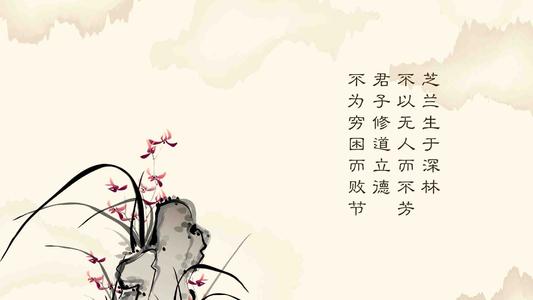 励志名言：青年励志名言_800字