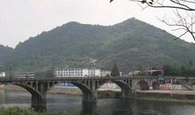 [清明节] 清灵会雨_1000字