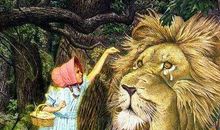 家乡的泥路_300字