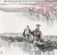 [清明节]古玉连_1500字