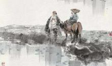 【清明节】谷雨相连_1500字