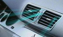 误人子弟——西游记续_650字