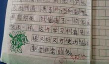 关于目的_1000字