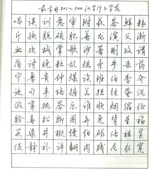 Ever_1000个字