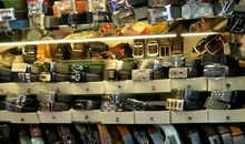 我和姐姐逛商店_500字