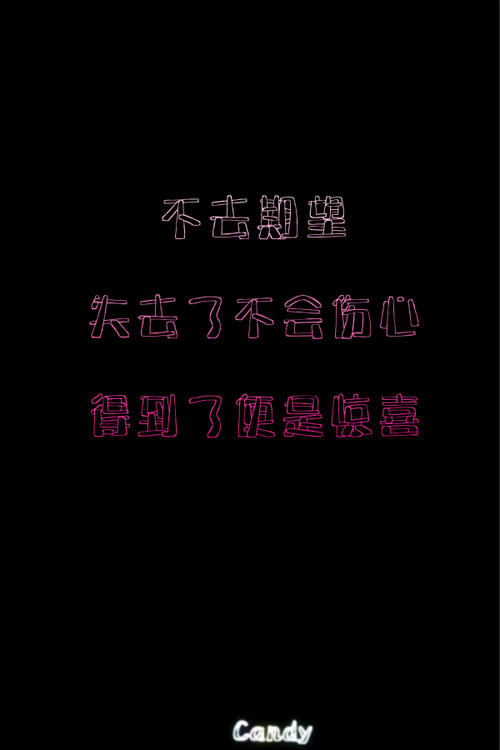 增益是loss_1000个单词的开始