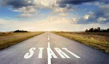 道路上的不平凡_650字