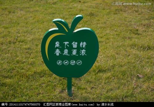 保护环境取决于每个人500字