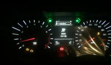 即使是颗寒星，也曾闪烁过_550字