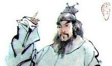 忠?义——梁山英雄的灵魂写照_1200字