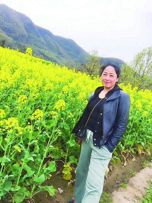 即使机翼折断也可以向前飞翔_1200个单词