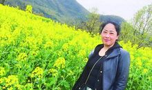 向前飞，哪怕翅膀断了_1200字