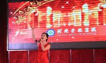 获优秀护士称号的获奖感言范文