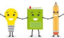 我是阅读小达人_900字