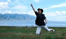 一次难忘的心灵之旅_1200字