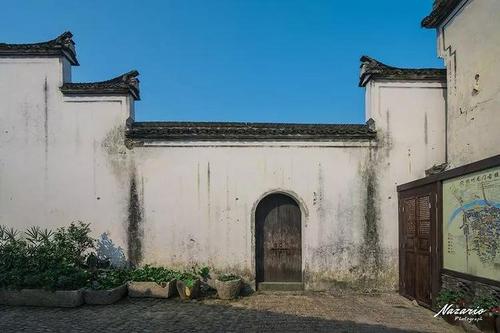 历史沧桑_900字
