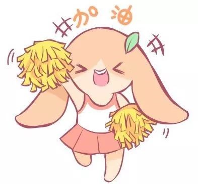 茅盾青年文理学院的杰出作品：从南到北
