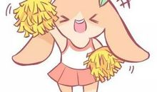 茅盾青少年文学院海选优秀作品：从南到北