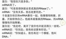理科女VS文科男_1500字