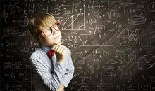 指尖上的“梦想”_750字