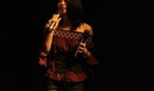 茅盾青少年文学院海选优秀作品：梦•菊