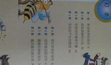 关于环保的作文：地球生病了_750字