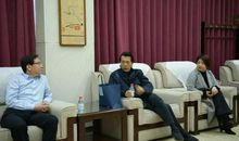 茅盾青少年文学院海选优秀作品：青春与梦想