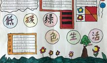 环保常识：什么是碳汇造林？