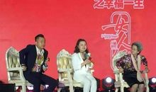 春天的噩梦_450字