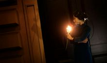 寻梦远方，不负花样年华_900字